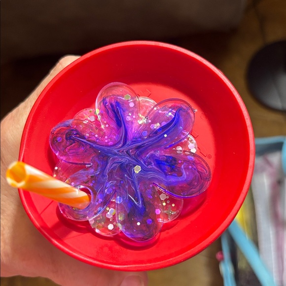 Givvy Random - Picture 14 of 14